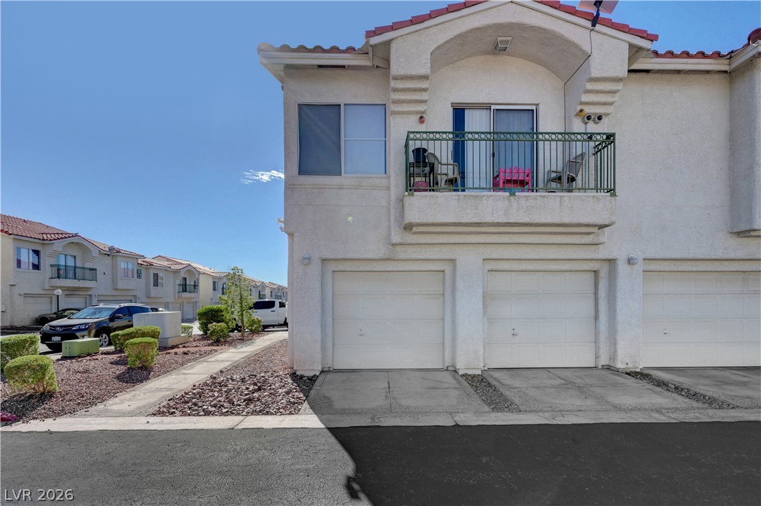 Photo 29 of 32, 6201 E Lake Mead Boulevard #168