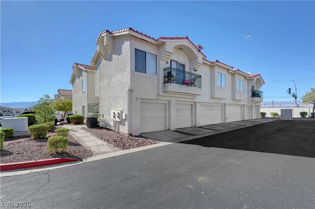 Photo 30 of 32, 6201 E Lake Mead Boulevard #168