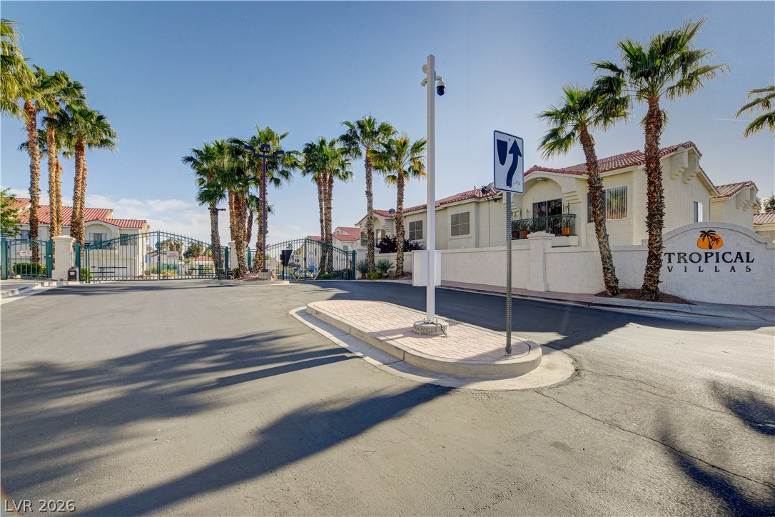 Photo 31 of 32, 6201 E Lake Mead Boulevard #168