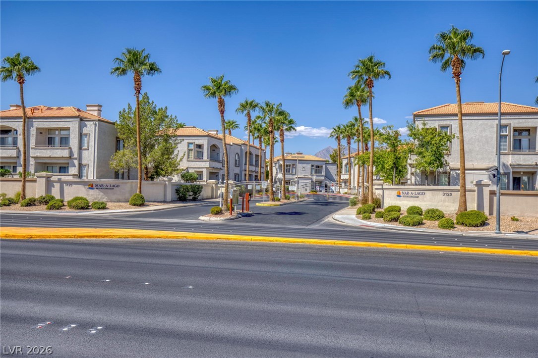 3125 N Buffalo Drive #2153, Las Vegas 89128