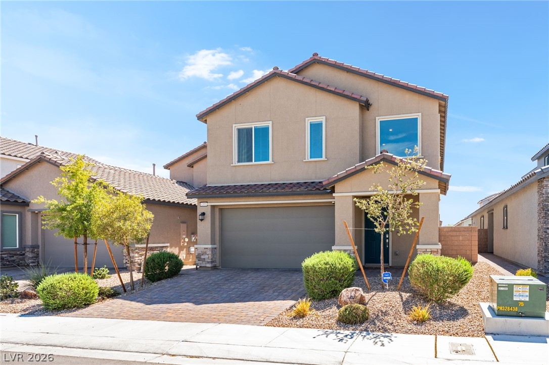 Photo 2 of 4355 Latitude Valley Court