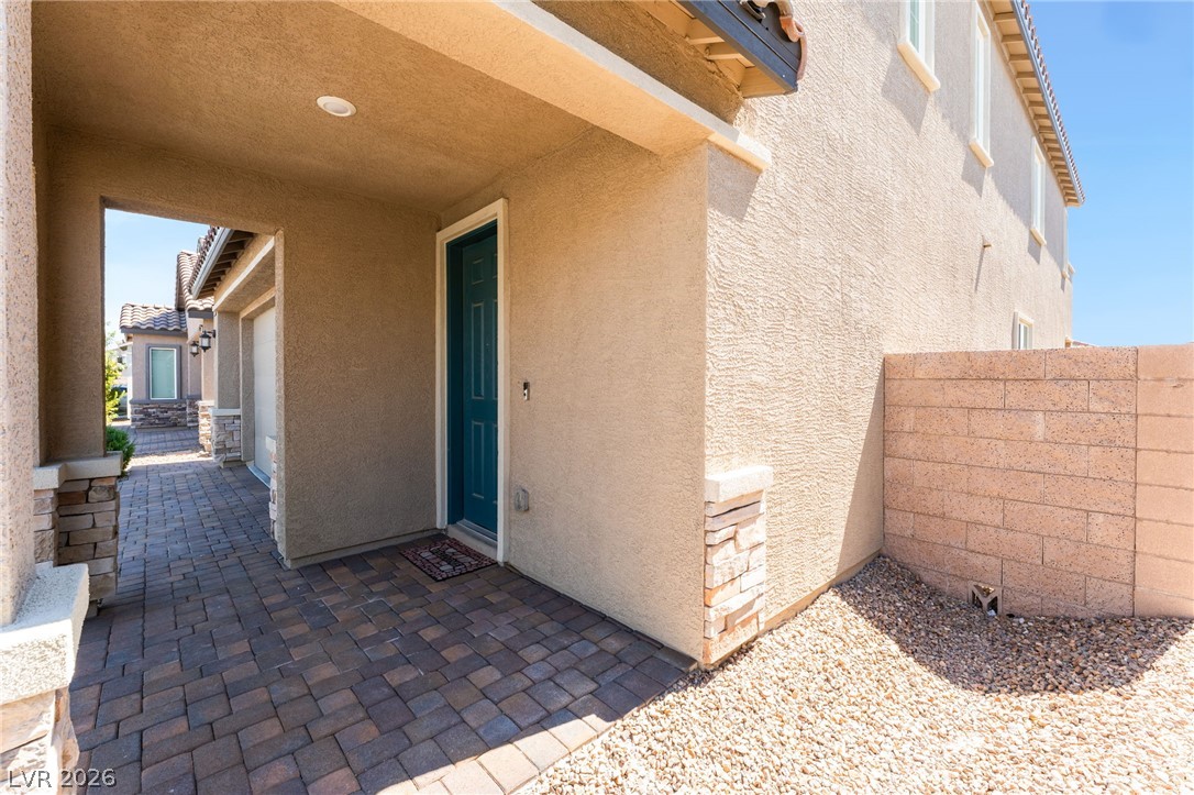 Photo 7 of 49, 4355 Latitude Valley Court