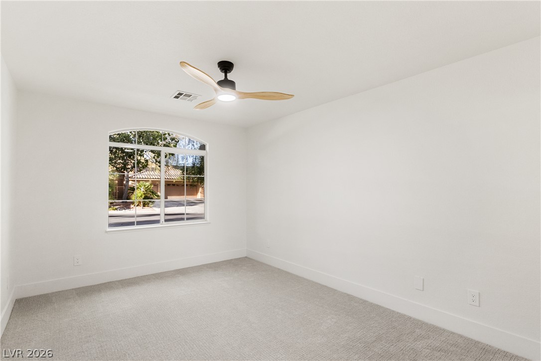 Photo 34 of 46, 5719 Heather Breeze Court