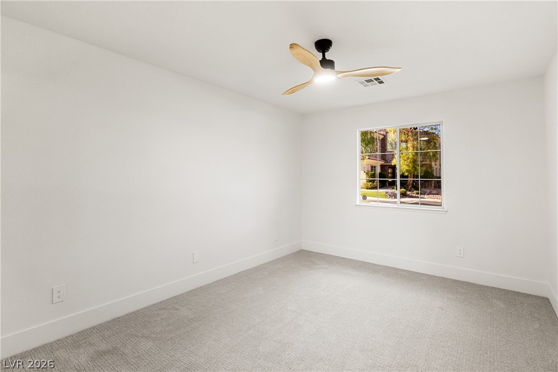 Photo 36 of 46, 5719 Heather Breeze Court