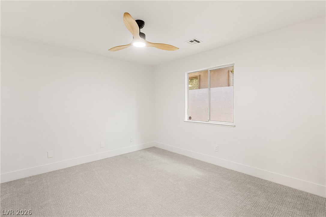 Photo 38 of 46, 5719 Heather Breeze Court