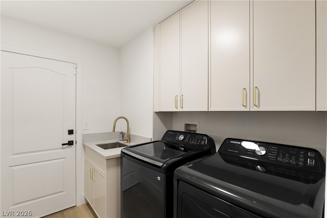 Photo 41 of 46, 5719 Heather Breeze Court