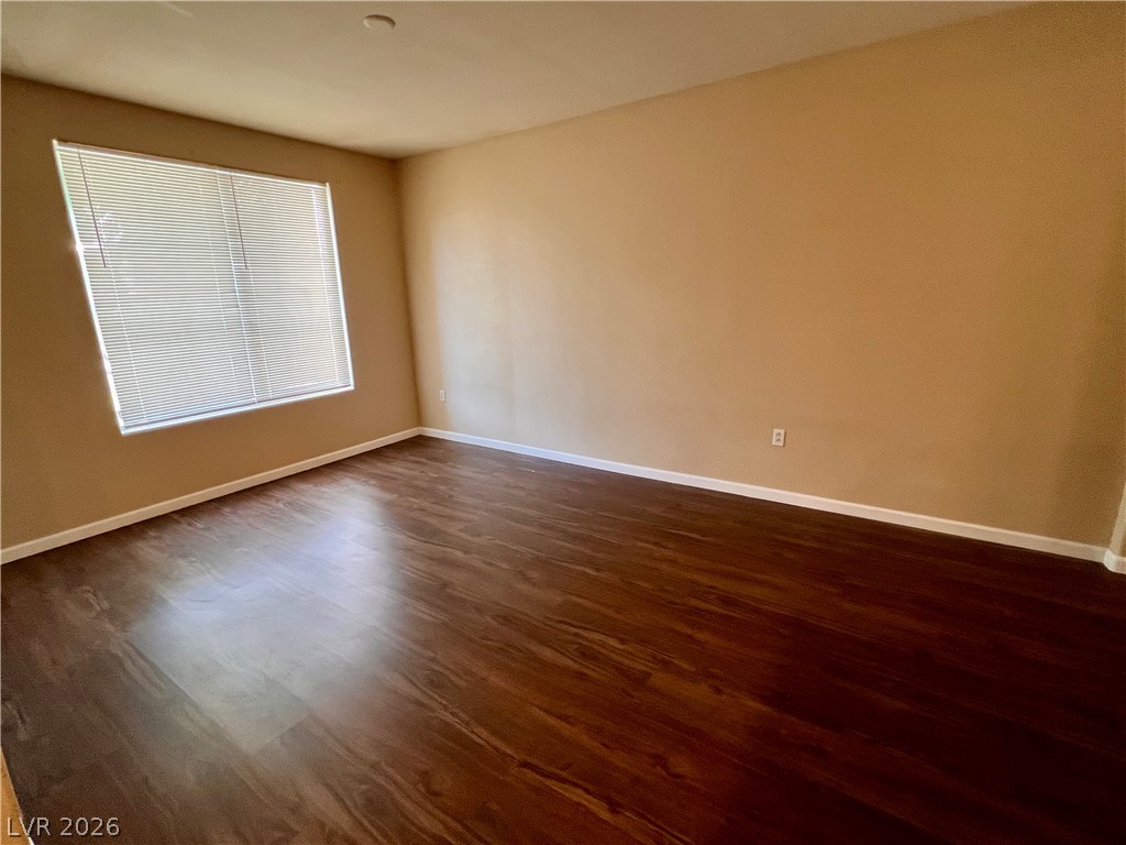 Photo 6 of 18, 2325 Windmill Parkway #1813