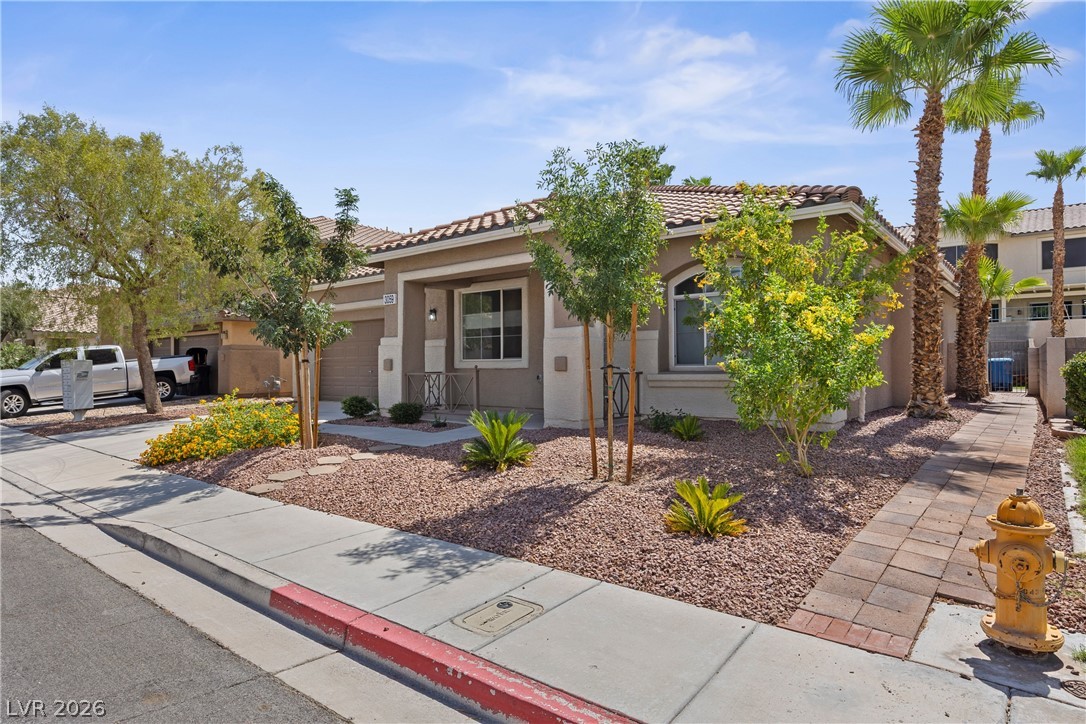 Photo 4 of 3059 Blazing Creek Way