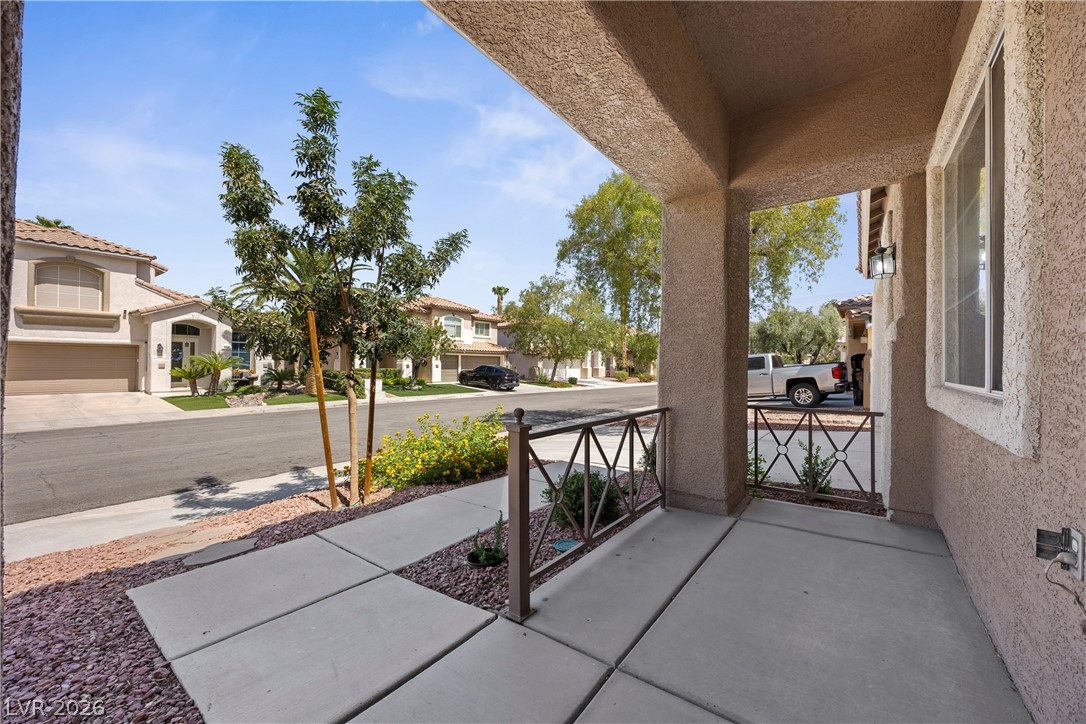 Photo 5 of 3059 Blazing Creek Way