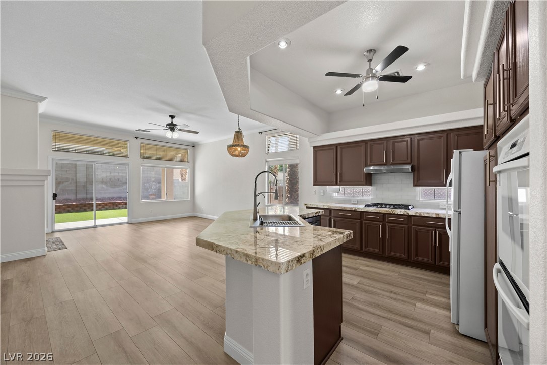 Photo 9 of 35, 3059 Blazing Creek Way