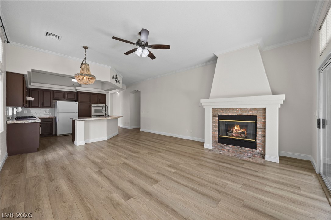 Photo 13 of 35, 3059 Blazing Creek Way