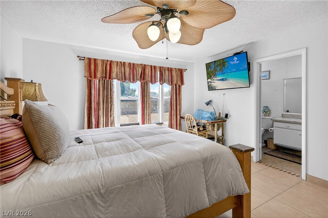 Photo 6 of 12, 5681 Coaldale Place