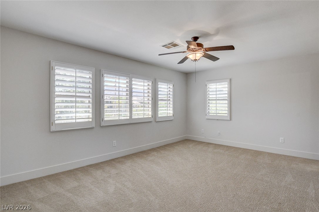 Photo 36 of 68, 401 Grand Augusta Lane