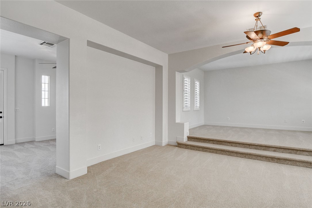 Photo 40 of 68, 401 Grand Augusta Lane
