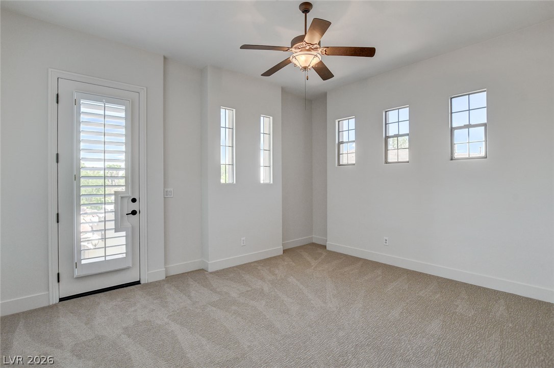 Photo 43 of 68, 401 Grand Augusta Lane