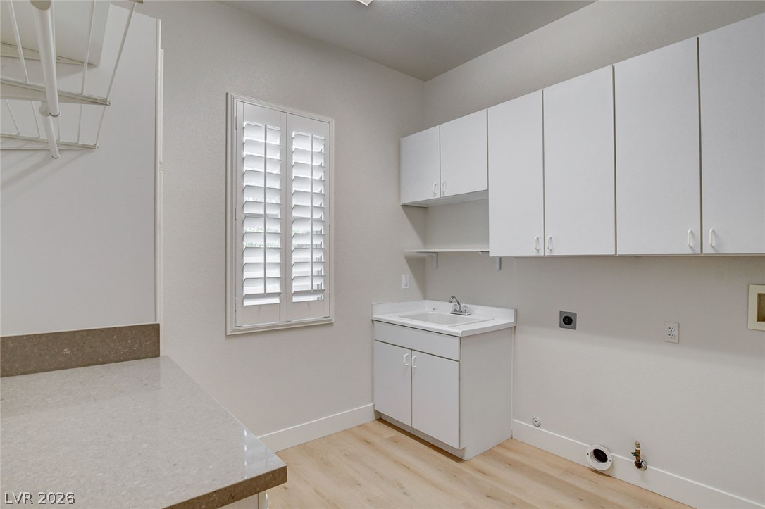 Photo 53 of 68, 401 Grand Augusta Lane