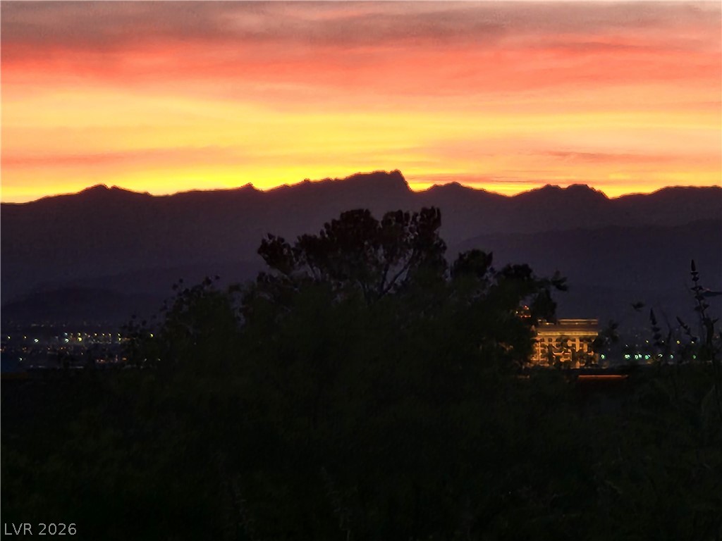 Photo 3 of 950 Seven Hills Drive #2425