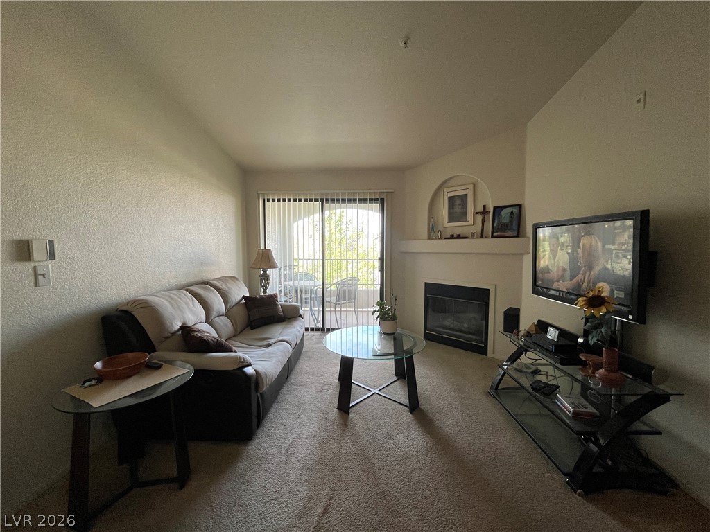 Photo 10 of 54, 950 Seven Hills Drive #2425