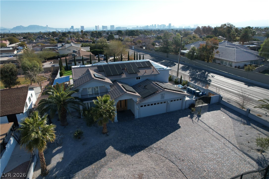 Photo 4 of 2890 Belcastro Street