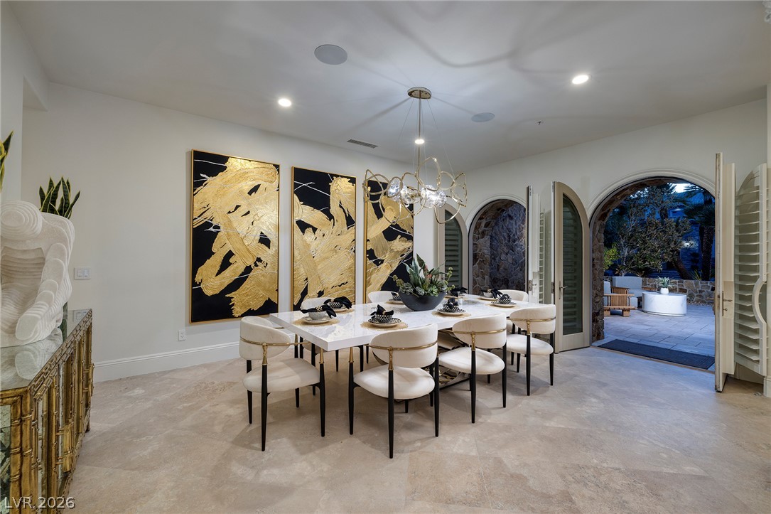 Photo 2 of 4 Ayden Drive