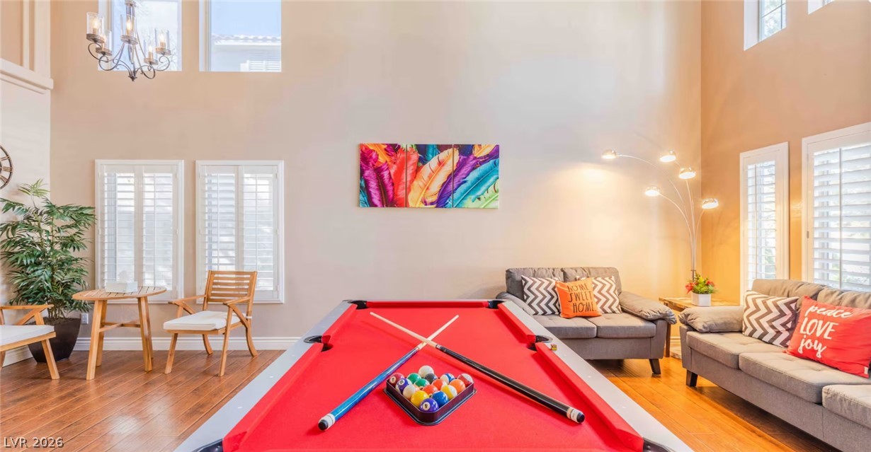 Photo 2 of 9021 Debonair Court
