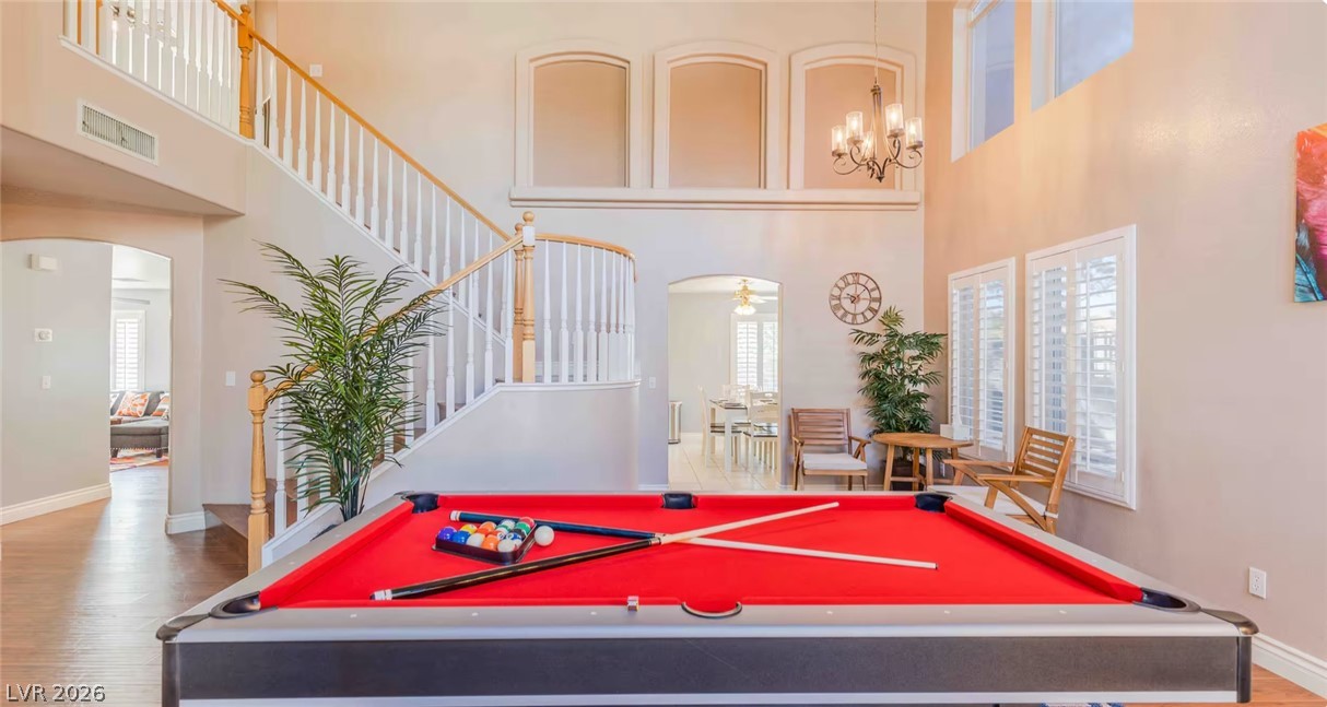 Photo 4 of 9021 Debonair Court