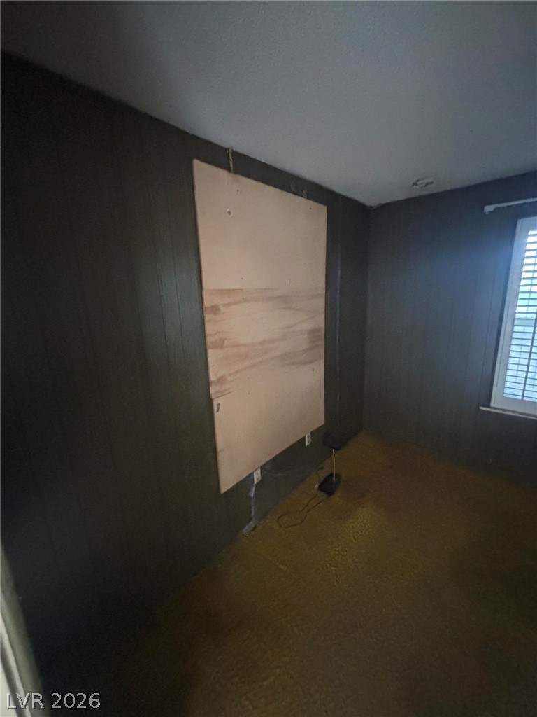 Photo 12 of 13, 1821 Hoover Street