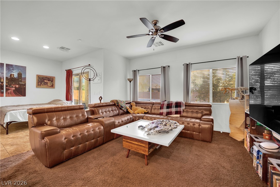 Photo 4 of 5662 W Point Loma Court