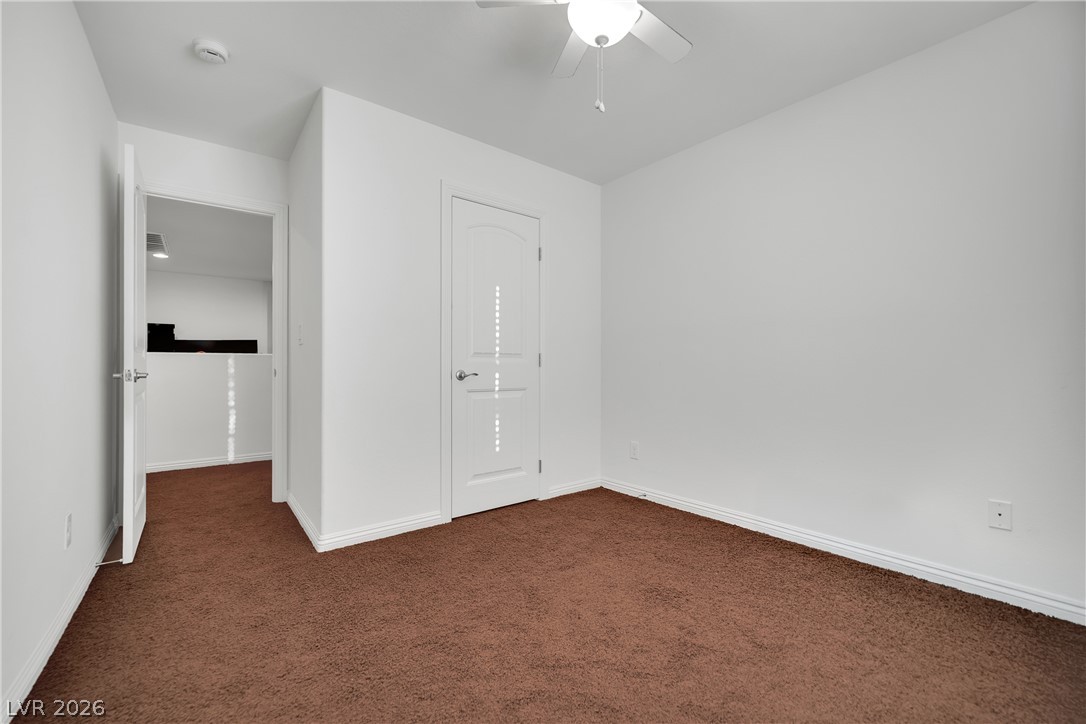 Photo 22 of 29, 5662 W Point Loma Court