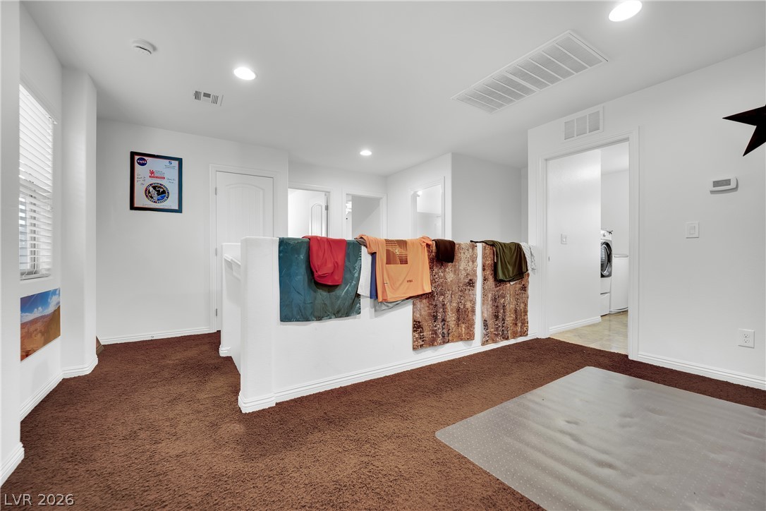 Photo 21 of 29, 5662 W Point Loma Court