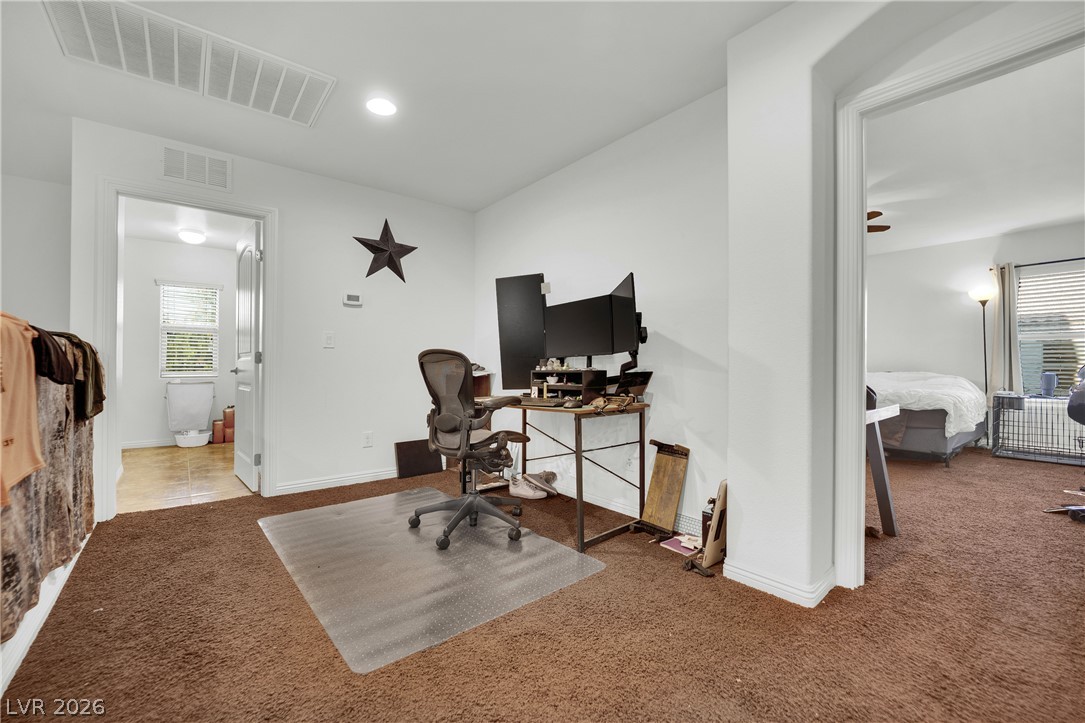 Photo 17 of 29, 5662 W Point Loma Court