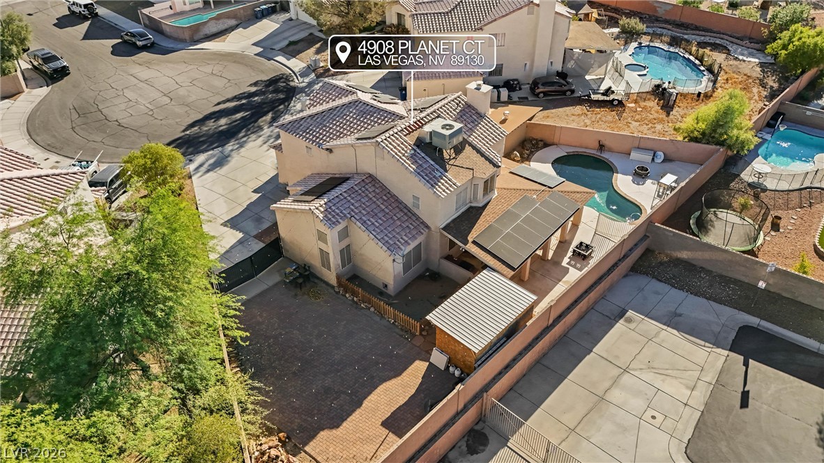 Photo 5 of 4908 Planet Court