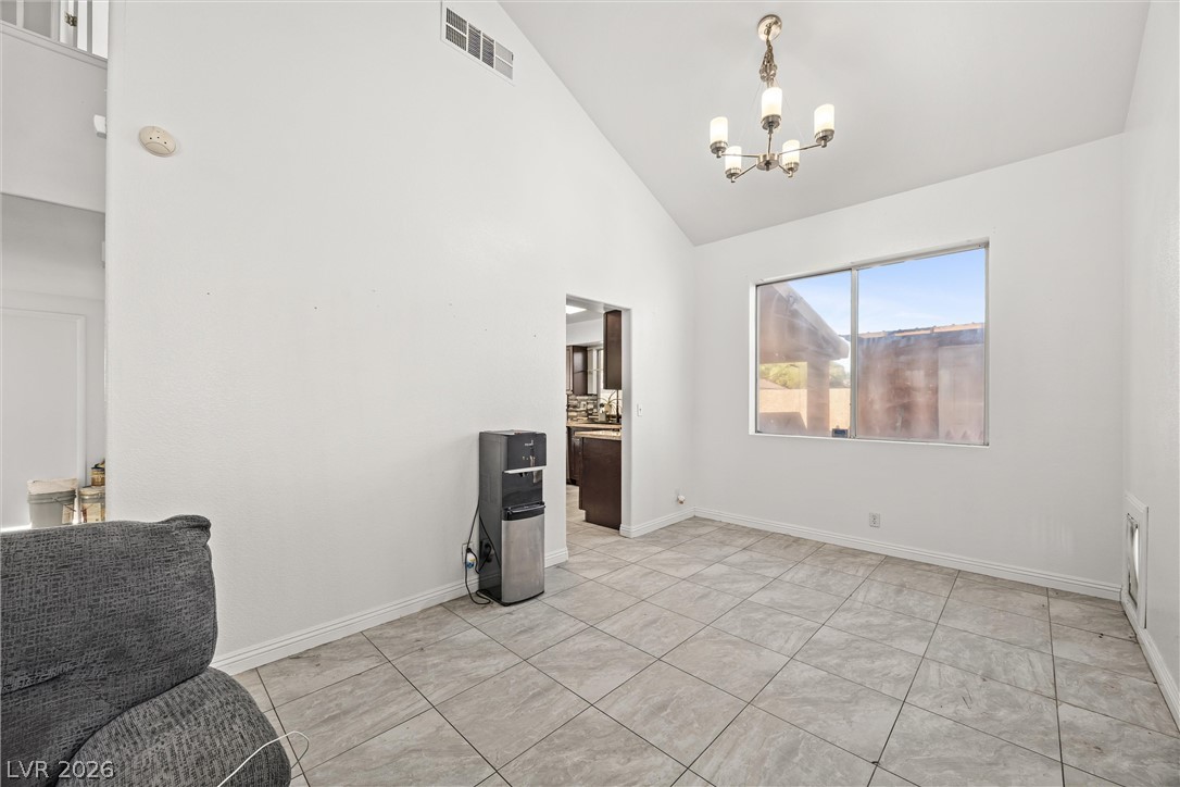 Photo 19 of 41, 4908 Planet Court