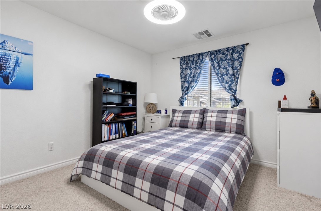 Photo 25 of 44, 6186 Rathbone Street