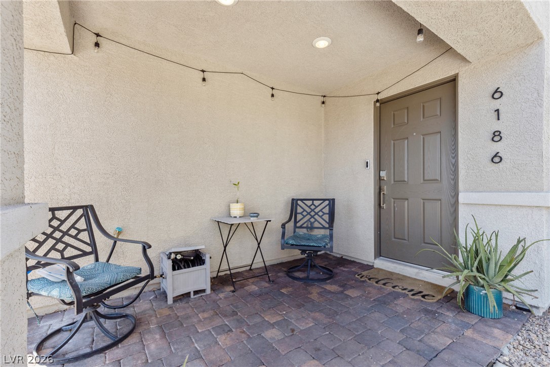 Photo 3 of 6186 Rathbone Street