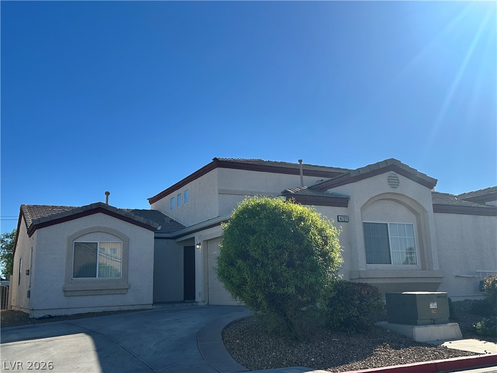 Photo 2 of 4721 Guma Way