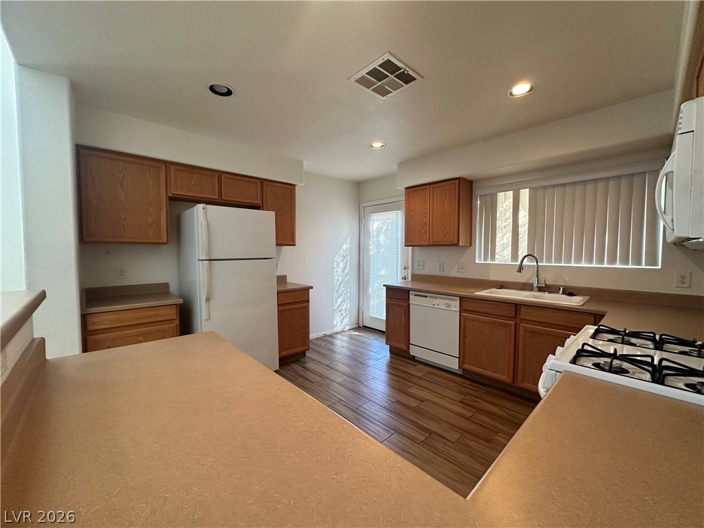 Photo 9 of 31, 4721 Guma Way