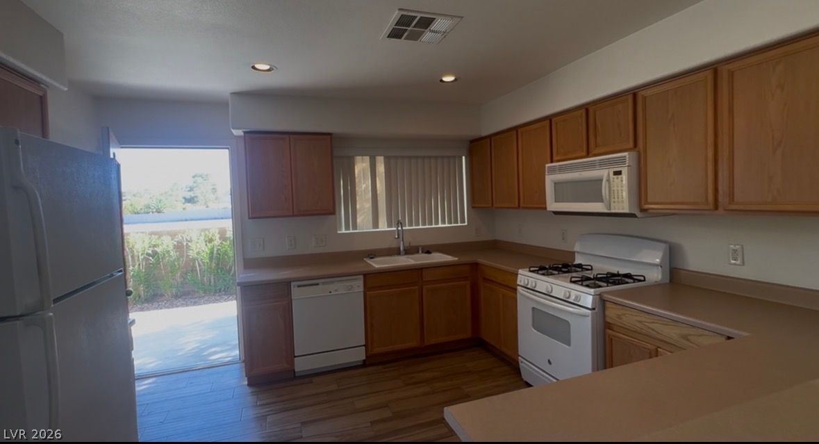 Photo 10 of 31, 4721 Guma Way