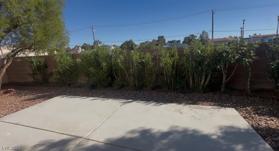 Photo 26 of 31, 4721 Guma Way