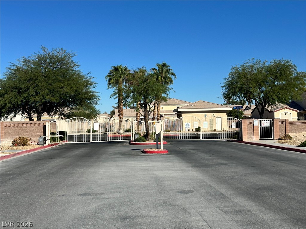 Photo 31 of 31, 4721 Guma Way