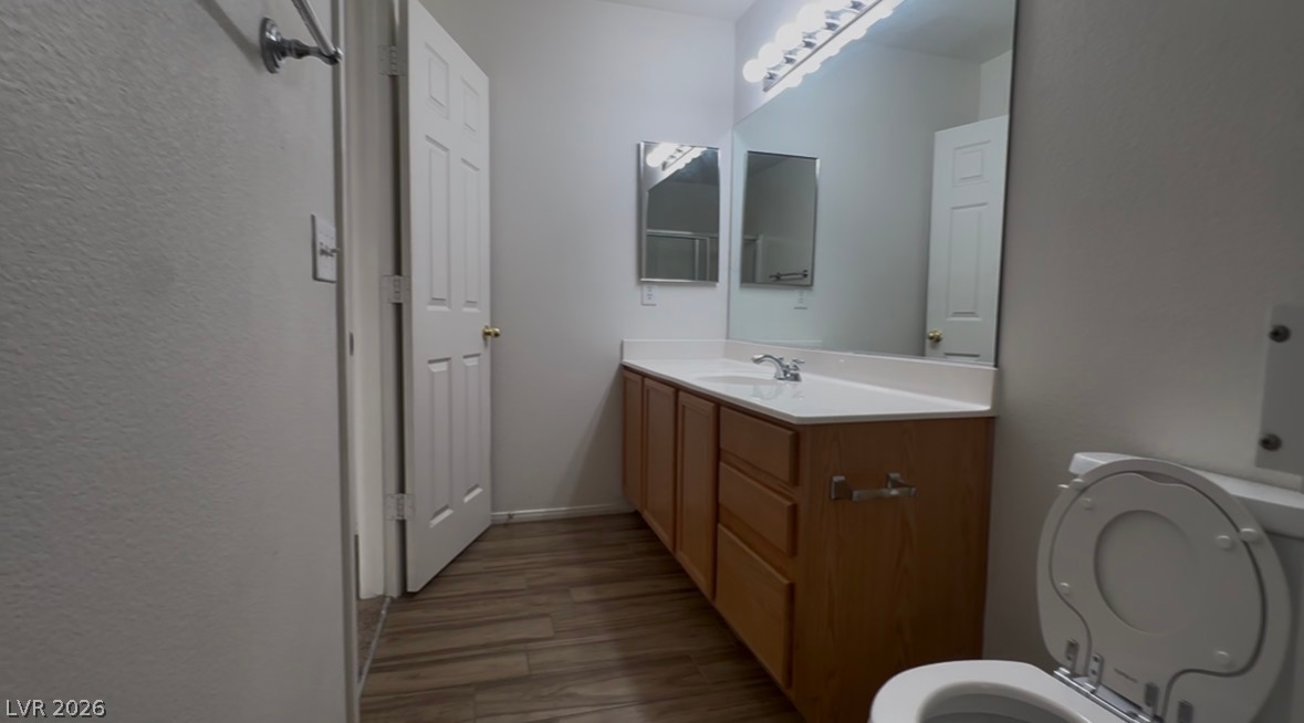 Photo 14 of 31, 4721 Guma Way