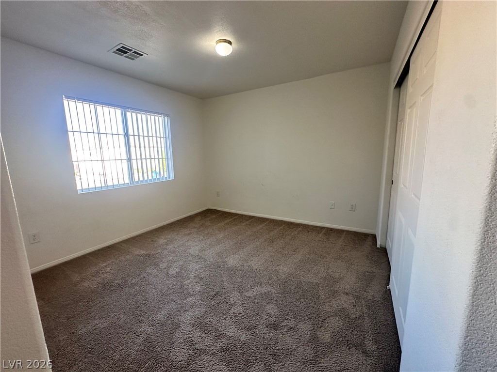 Photo 23 of 31, 4721 Guma Way