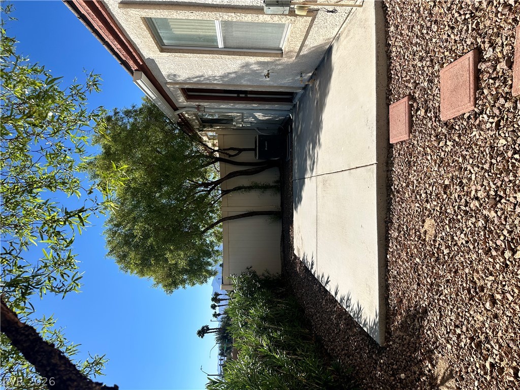 Photo 25 of 31, 4721 Guma Way