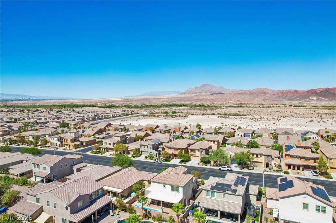 Photo 86 of 95, 1265 Olivia Parkway