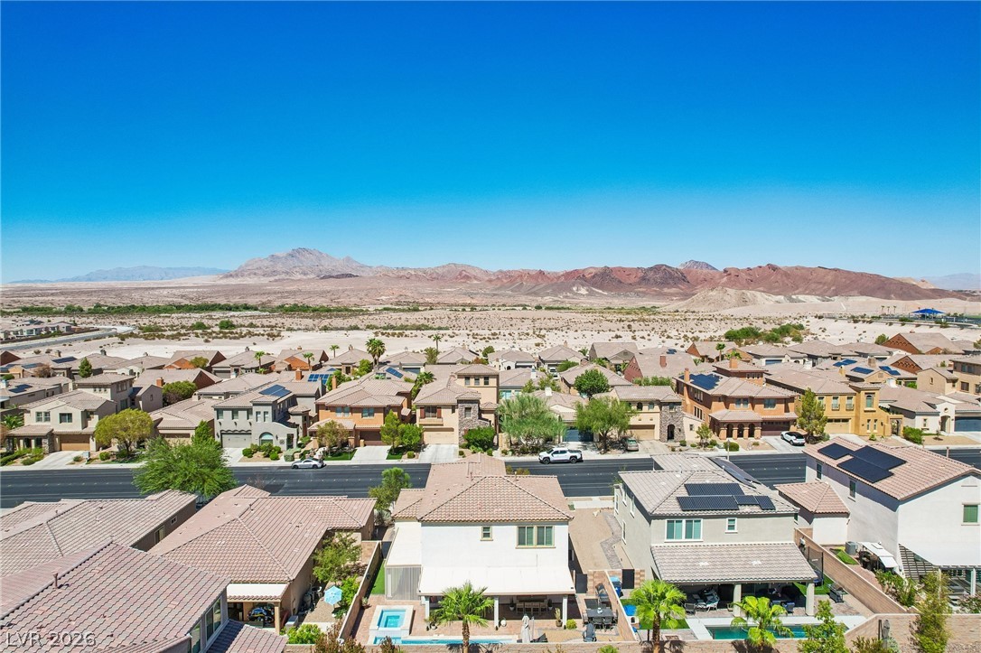 Photo 88 of 95, 1265 Olivia Parkway
