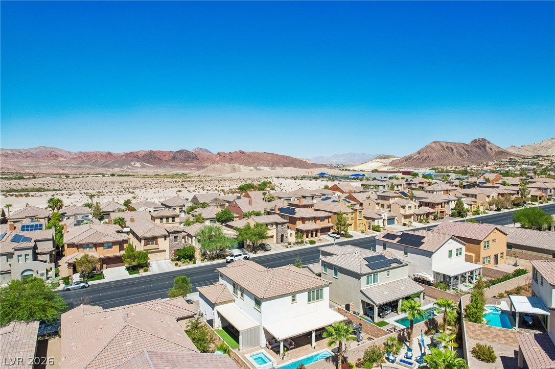Photo 89 of 95, 1265 Olivia Parkway
