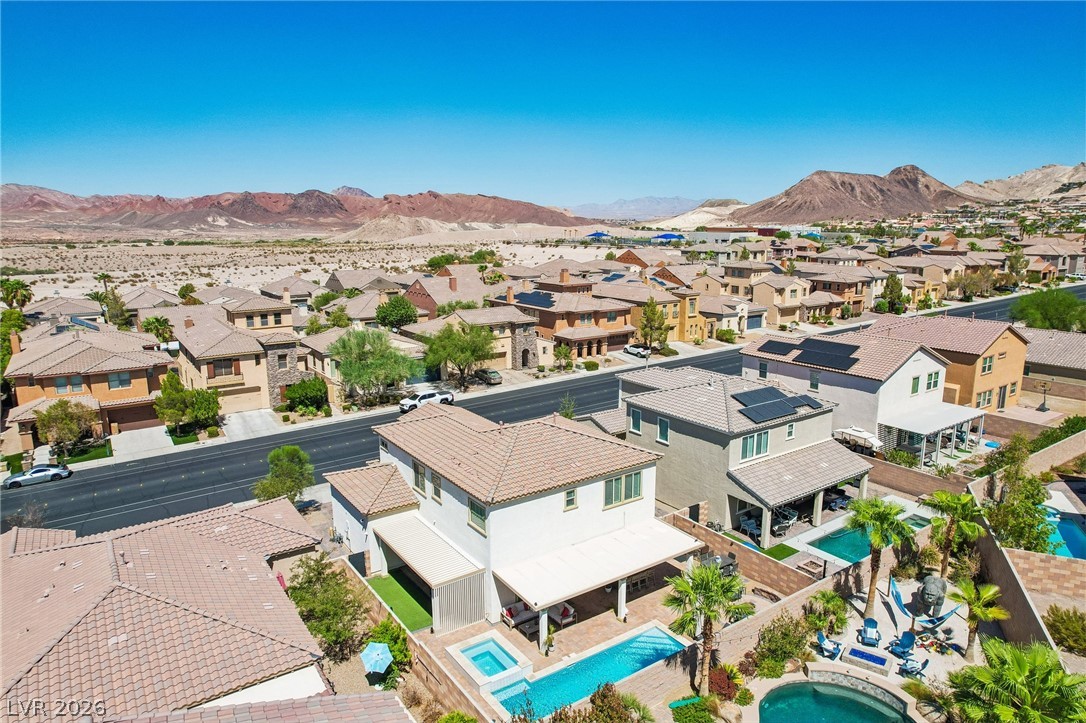 Photo 93 of 95, 1265 Olivia Parkway