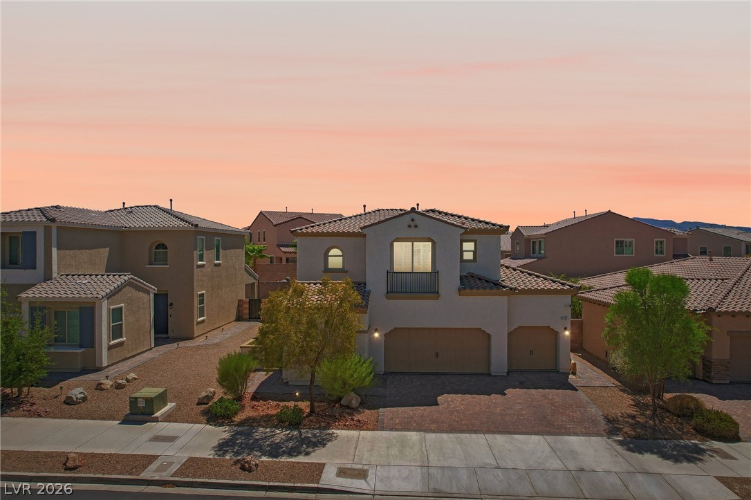 Photo 95 of 95, 1265 Olivia Parkway