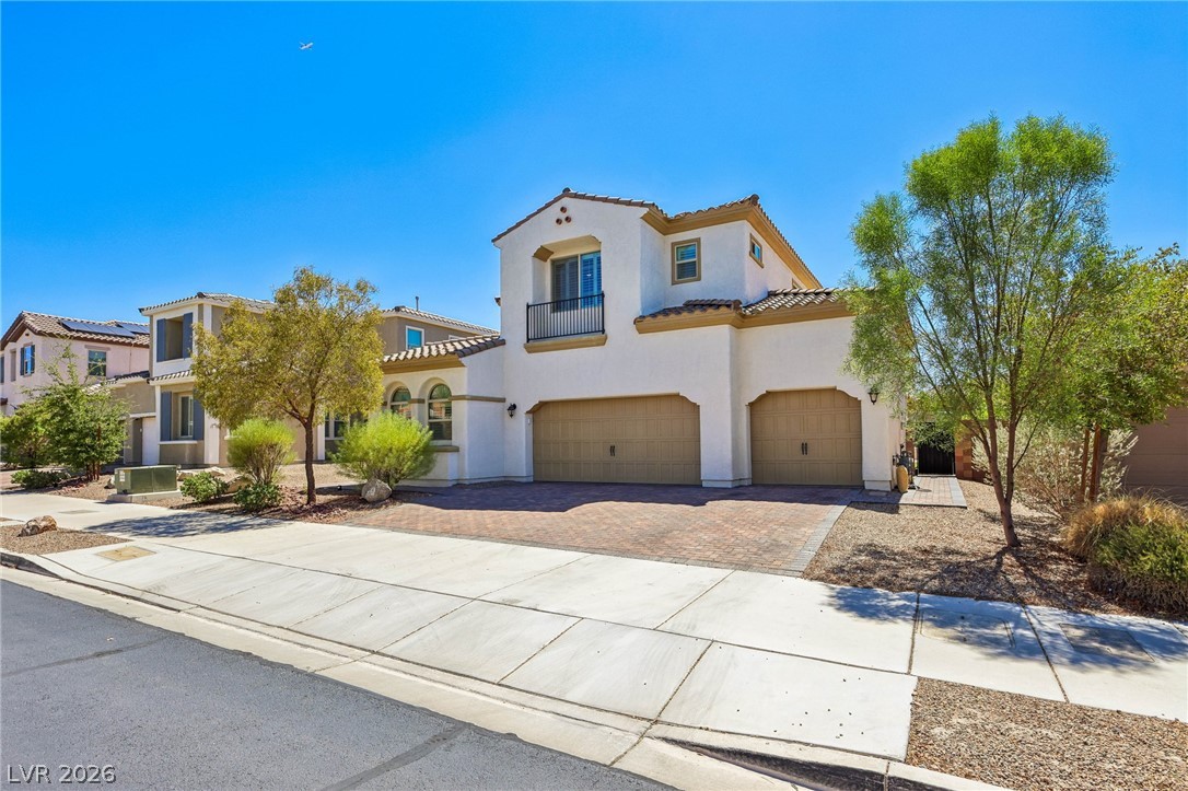 Photo 2 of 1265 Olivia Parkway
