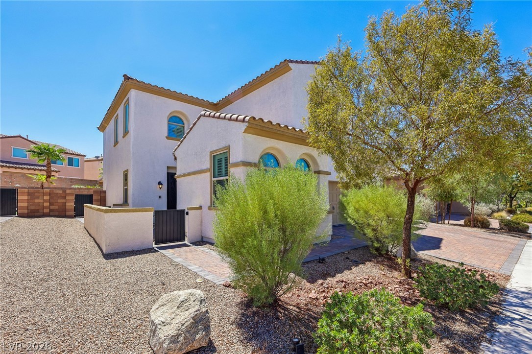 Photo 4 of 1265 Olivia Parkway